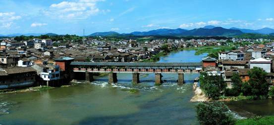江西省黎川縣城區(qū)、園區(qū)環(huán)衛(wèi)保潔服務(wù)采購項目