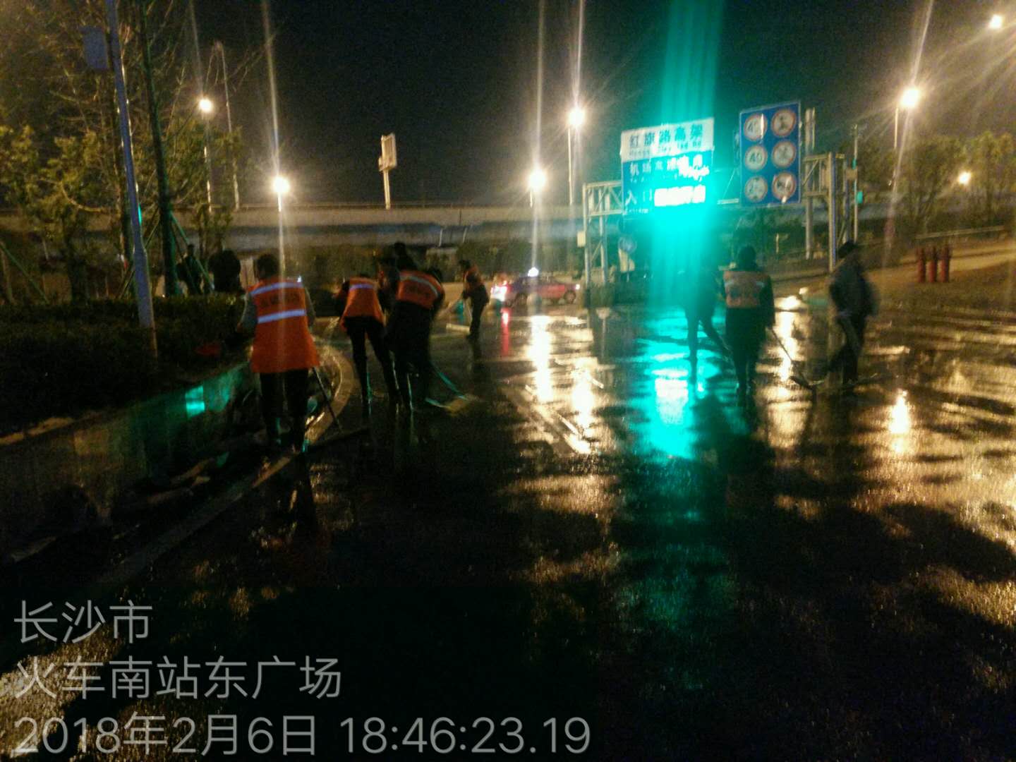 長(zhǎng)沙清潔,長(zhǎng)沙清潔服務(wù),長(zhǎng)沙專(zhuān)業(yè)清潔,長(zhǎng)沙清潔公司,湖南專(zhuān)業(yè)清潔,長(zhǎng)沙保潔公司,長(zhǎng)沙專(zhuān)業(yè)保潔,長(zhǎng)沙物業(yè)保潔