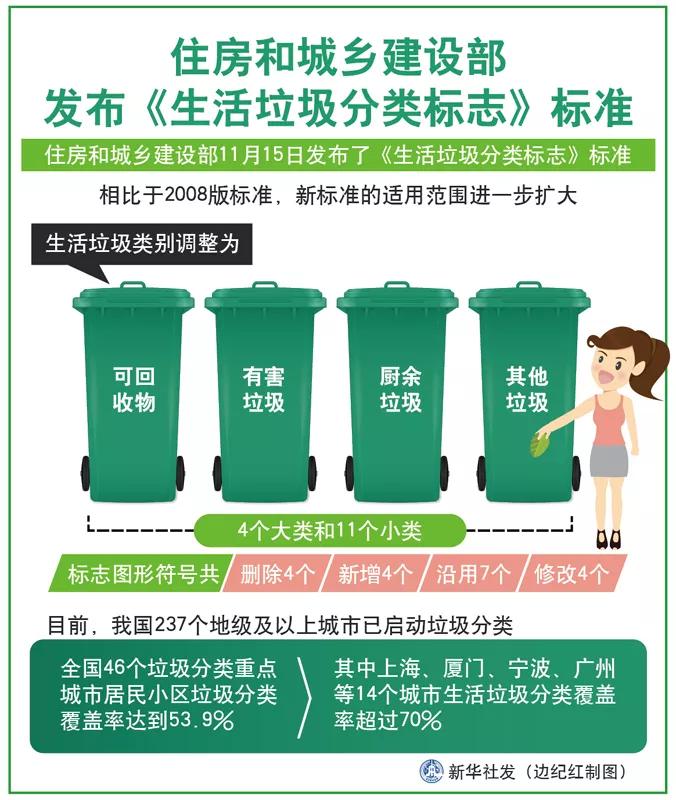 長(zhǎng)沙清潔,長(zhǎng)沙清潔服務(wù),長(zhǎng)沙專(zhuān)業(yè)清潔,長(zhǎng)沙清潔公司,湖南專(zhuān)業(yè)清潔,長(zhǎng)沙保潔公司,長(zhǎng)沙專(zhuān)業(yè)保潔,長(zhǎng)沙物業(yè)保潔